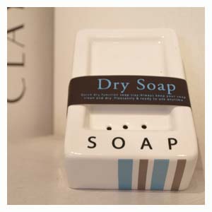 soap pump