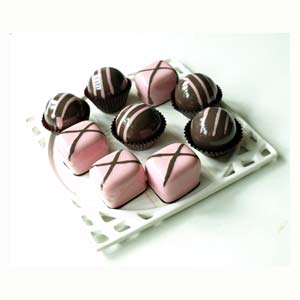 choco_pink&brown2