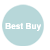 best buy