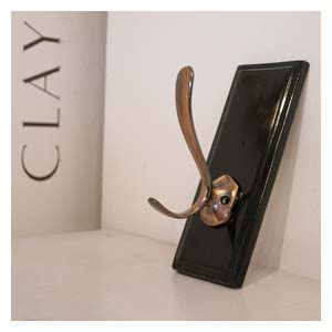 ป้ายเซรามิก