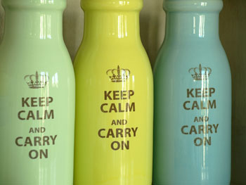 keep_calm_bottles