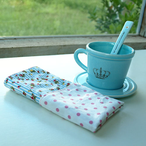 keep calm full kitchen set