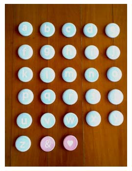 azmagnets