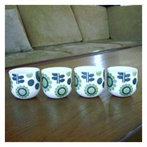midoriteacup_setof4