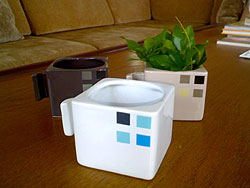 square_coffee_set