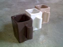 square_coffee_mug